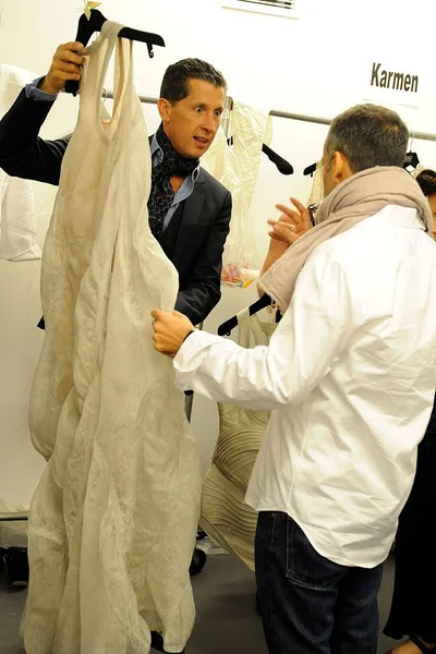 Look 22